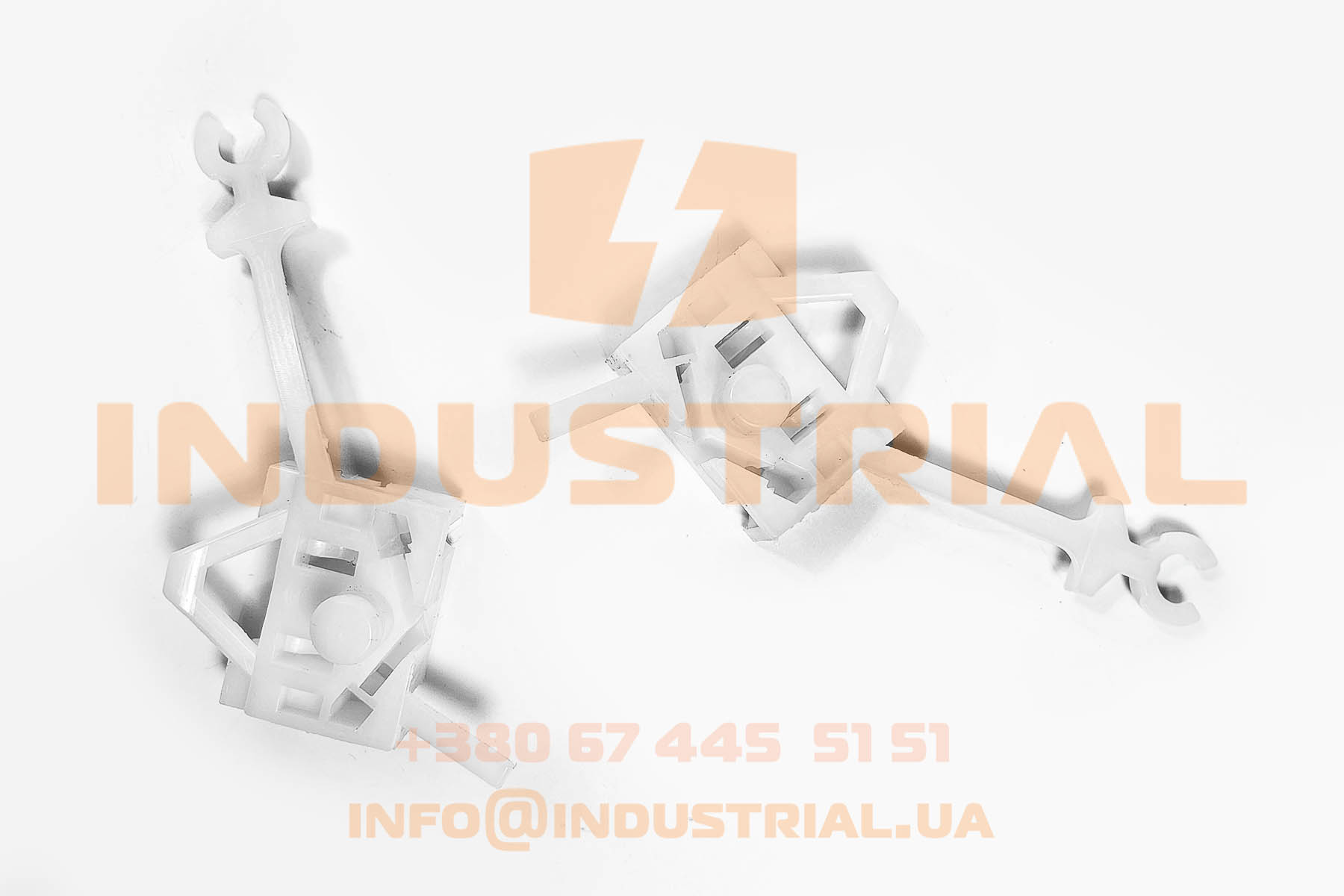 INC 2997006 INCAR